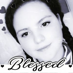 Meet your Posher, June